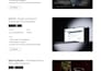 design modern website and mobile app UI UX in figma